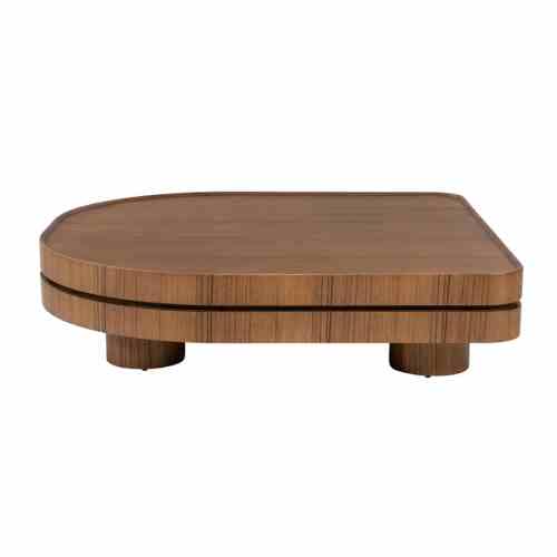 Coffee table Arcus