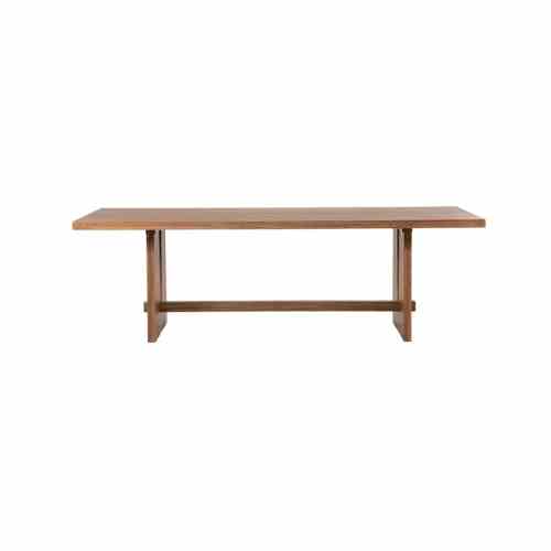 Dining table Lira 240x110 cm