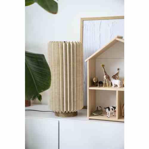 Table Lamp Zuki
