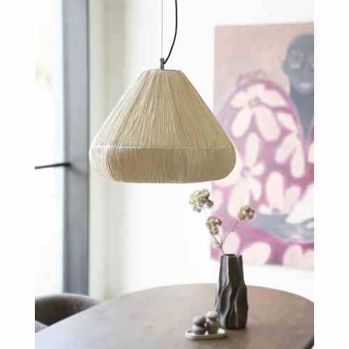 Pendant lamp Lokta 3