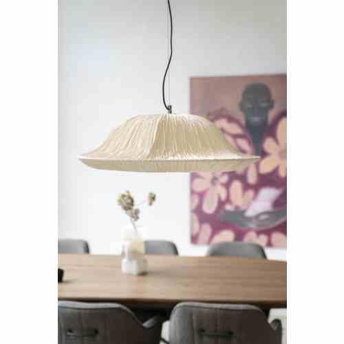 Pendant lamp Lokta 2
