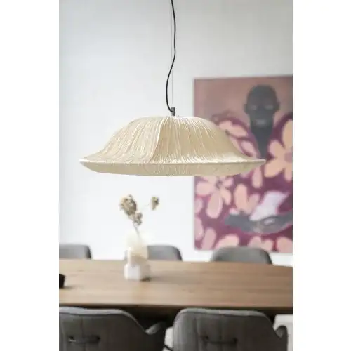 Pendant lamp Lokta 2