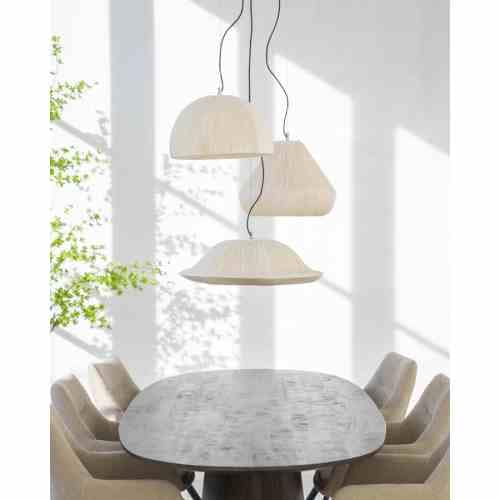 Pendant lamp Lokta 1