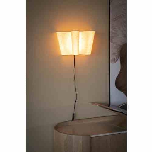 Wall lamp Meander