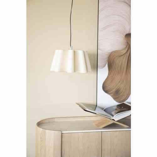 Pendant lamp Meander