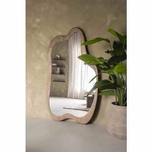 Floor mirror Laban XL