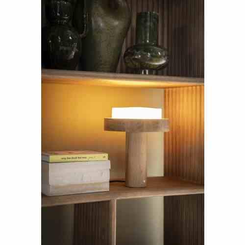 Table lamp Oaka
