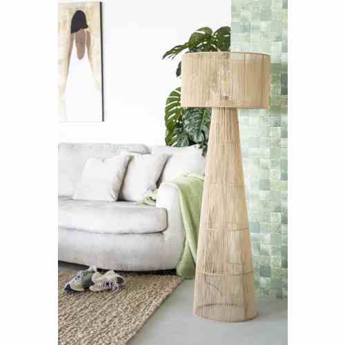 Floor lamp Oshu