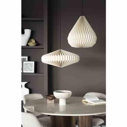 Pendant lamp Zuki 2