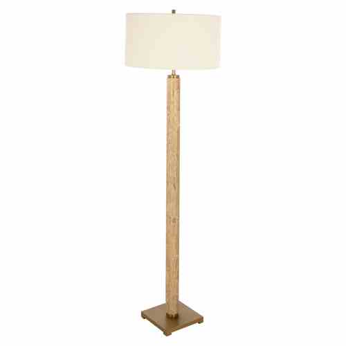 Floor lamp Lorén