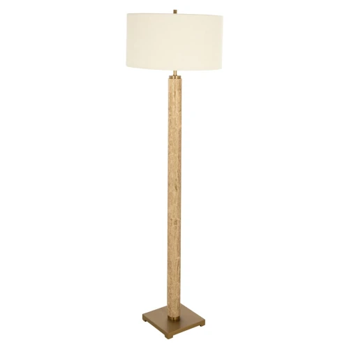 Floor lamp Lorén