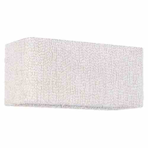 Lampshade Marly lovely cream rectangle large