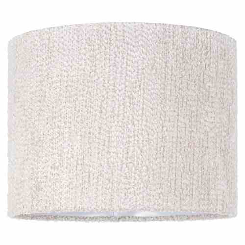 Lampshade Marly lovely cream 50Ø
