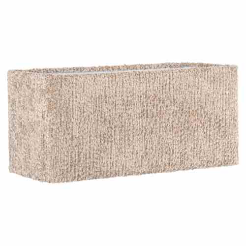 Lampshade Emily lovely beige
