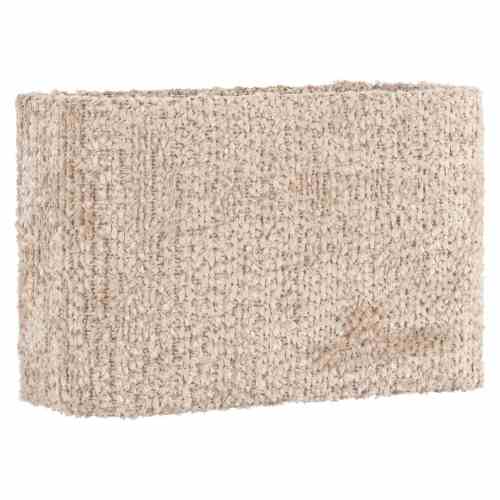 Lampshade Emily lovely beige