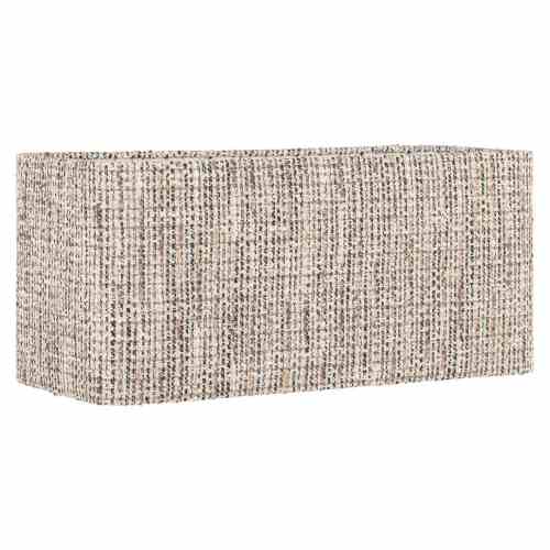 Lampshade Philou trendy nature