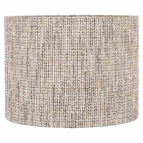 Lampshade Philou trendy nature 50Ø