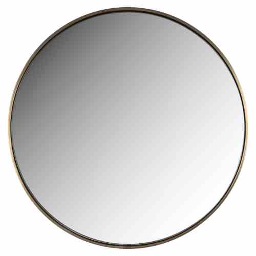Mirror Mammom