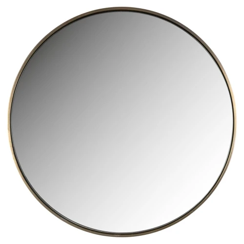 Mirror Mammom