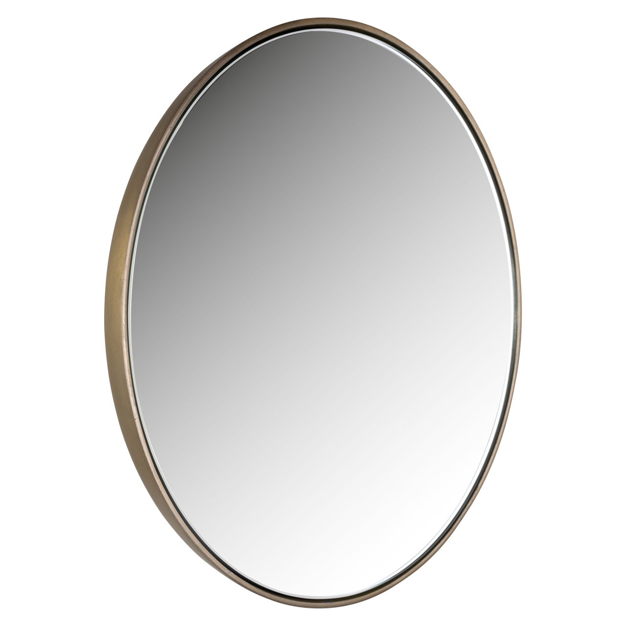 Mirror Mammom - Bilde 2