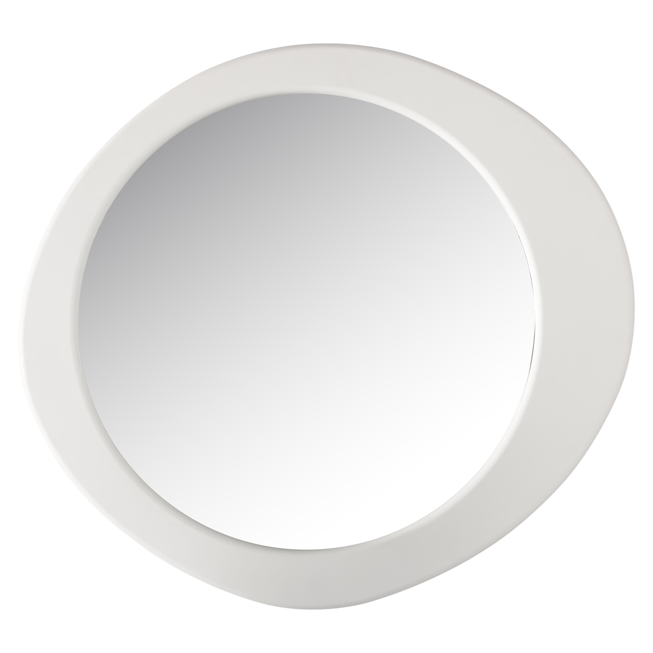 Mirror Bloomstone white - Bilde 2