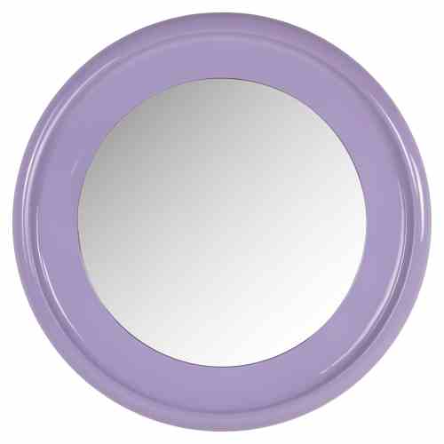 Mirror Blissey purple