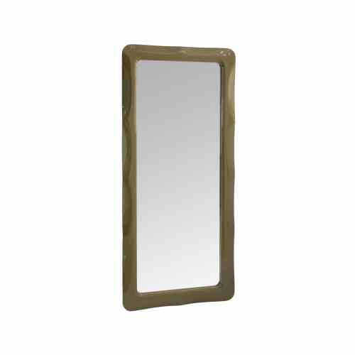 Mirror Dani brown