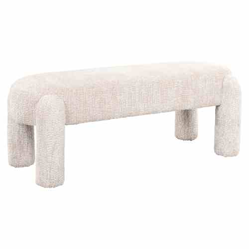 Bench Holly lovely cream