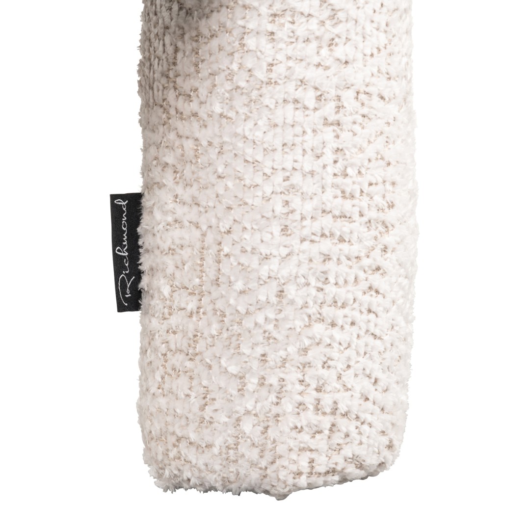 Bench Holly lovely cream - Bilde 4