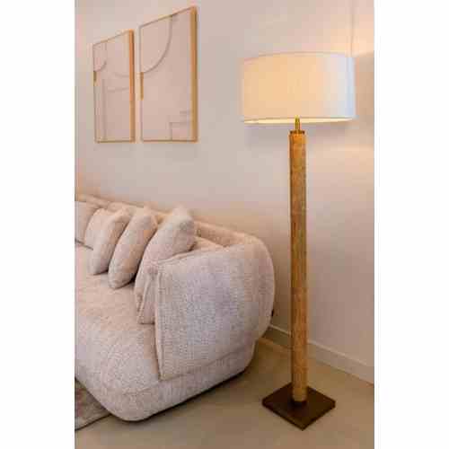 Floor lamp Lorén