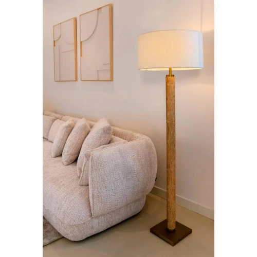 Floor lamp Lorén