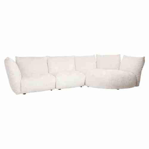 Sofa Loyd lovely cream