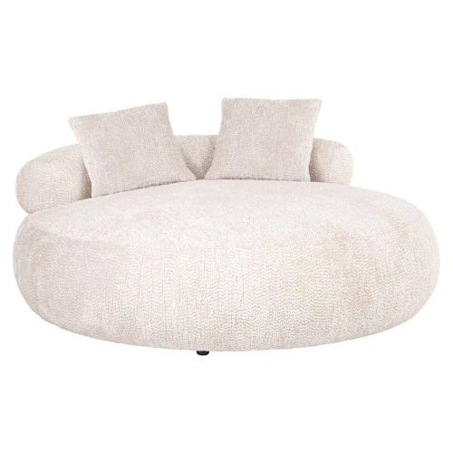 Sofa Tivola lovely cream