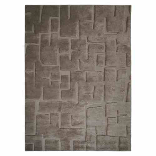 Carpet Cortesin almond 200x300