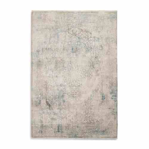 Tripoli Vintage Rug 290x200
