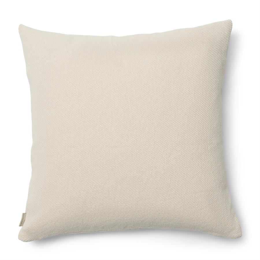 Hannah Jacquard Pillow Cover 60x60 - Bilde 9