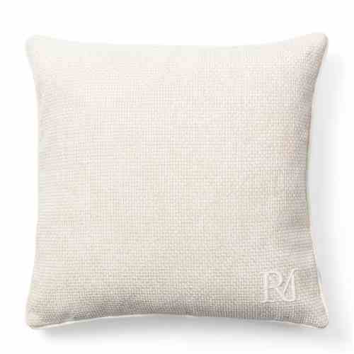Baleine Pillow 50x50