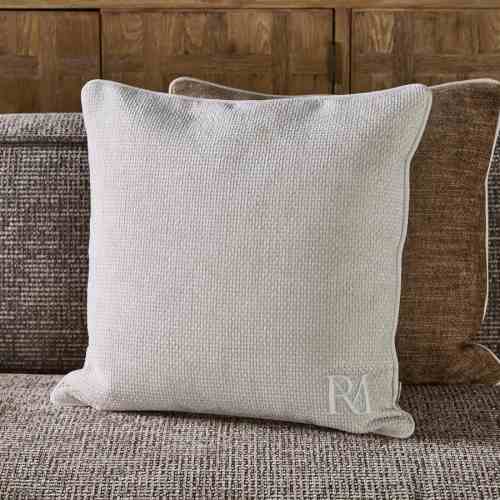 Baleine Pillow 50x50