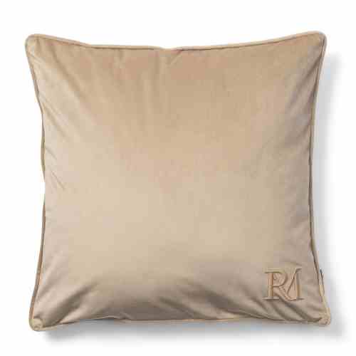 Madiere Pillow 50x50
