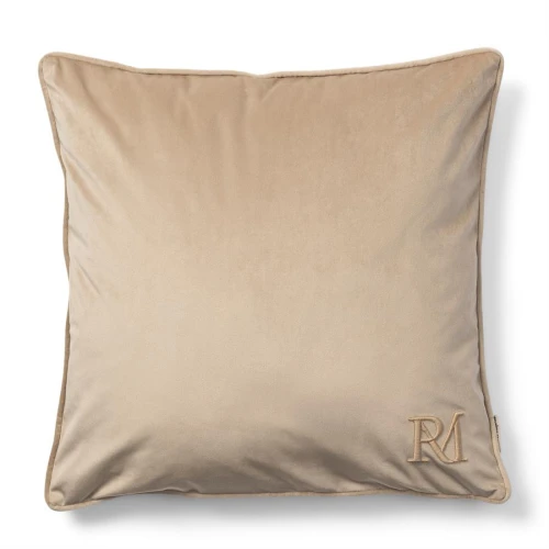 Madiere Pillow 50x50
