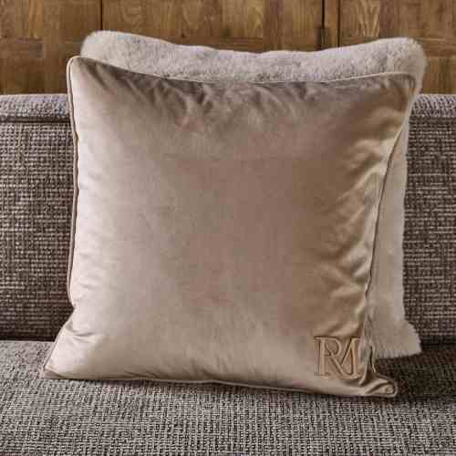Madiere Pillow 50x50