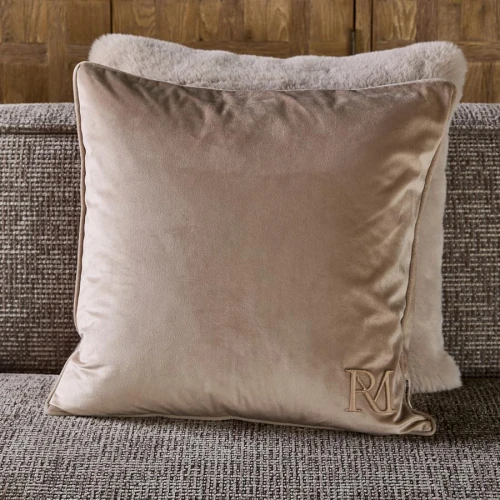 Madiere Pillow 50x50