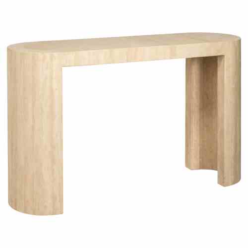 Console Alexander Jones beige (Biltmore)