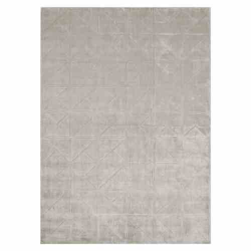 Carpet Yuna beige 300x400