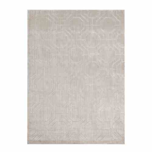 Carpet Flynn ivory 200x300