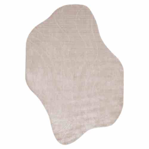 Carpet Addison natural 240x350