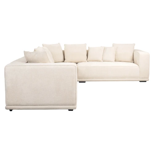 Sofa Lusso niagara beige