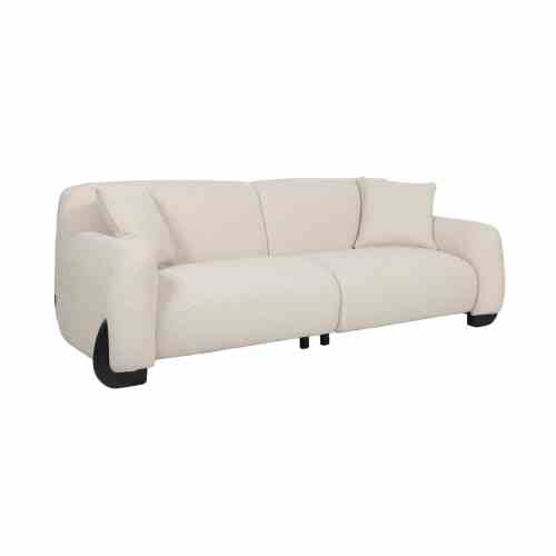 Sofa Godiva biscotti