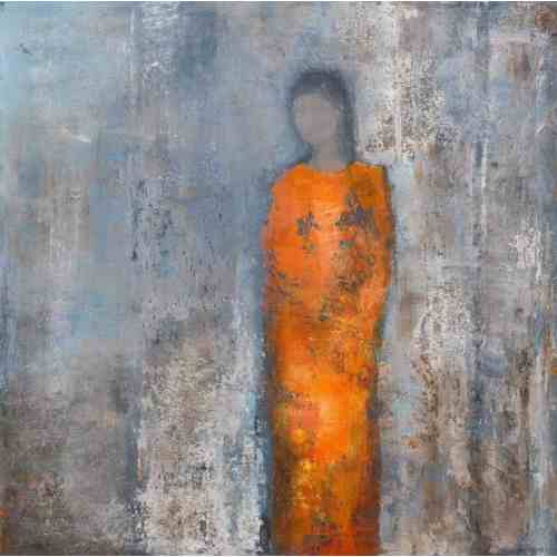 Alene 55x55