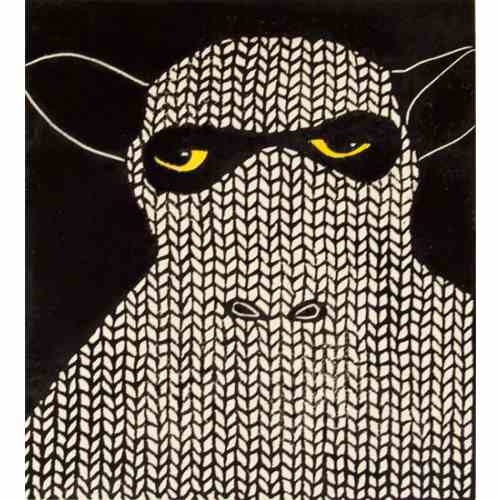 Knit Wit
